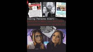 #sos #missing #missingpersons #truecrime #truecrimecommunity #find #truecrimepodcast #truecrimestory