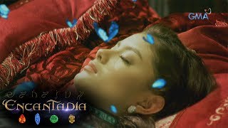 Encantadia 2016: Full Episode 186