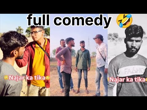 comedy video. #comedy #video #trending #shorts #popular #funny #reels #viralvideo #subscribe #share