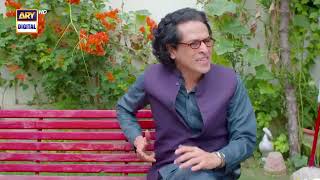 Bulbulay season 2 episode 60 funny# funny 🤣😂😂😂#