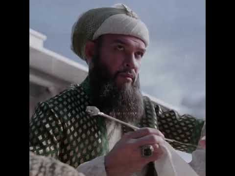 salahuddin ayyubi attitude status #muslimpowers #salahuddinayyubi