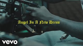 Bigg 290 - Angel in a New Dress