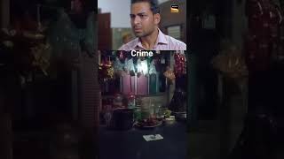 #crime #bollywood #bestcrimepatrolepisode #क्राइमपैट्रॉलसतर्क #crimepatrolfullepisode #investgatio