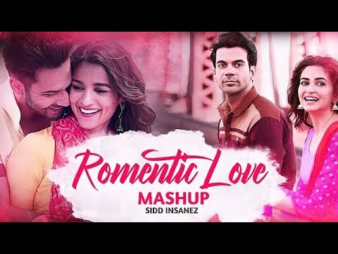 tha wedding romantic mashup 2025 New song #trending #music #song  #popular old songs #lofi#subscribe