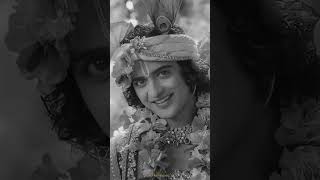 Radhakrishna Naamawali Chant | Radha Krishna | #shots #shreekrishna #vrindavan #shortsclip