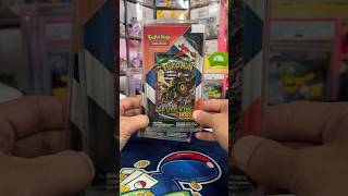 Should I Open it? Or Should I Keep it Sealed? - Episode 231 - Evolving Skies Booster Packs