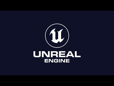 Top 25 best unreal engine 4 games made of all time (2021) : part 1 (25/82)