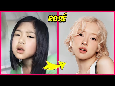 Guess The CELEBRITY from Their Childhood Photo + 🎤Guess WHO'S SINGING | ROSÉ, Bruno Mars, Doja Cat