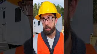 152/LikeComment Subscribe"#SEO-driven#adamrose #construction #engineering #NYC #NewYorkCity #NYCVlog