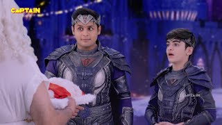 Baalveer Returns Full Episode 266 || Dev Joshi, Vansh Sayani || बालवीर