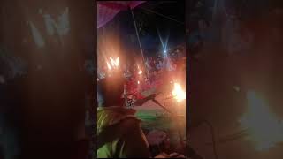 Mahakumbh mela viral #New shorts #tranding  #family