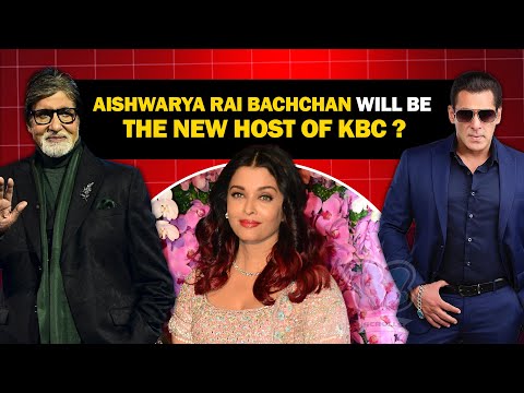 Bam Bam Bhole: MI Cricket New Promo Highlights Out, KBC Replace Legend Big B with Bhaijaan