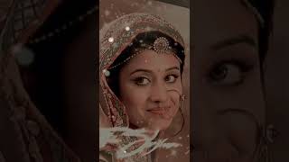 Jodha Akbar Love Story Status