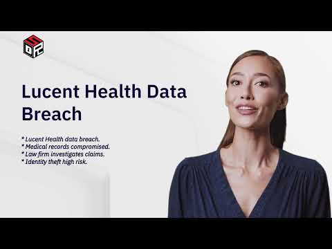 Orange, Lucent Health, & More Hacked – Data Leaks Uncovered!