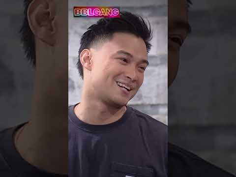 Tindero depende sa kuwento #shorts | Bubble Gang