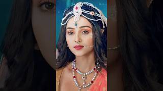 🌺🌷 star bharat 🌺 star bharat all serial 🌷 radha krishna🌷🌺 Radha Krishna Status || 🌺 #shorts #viral