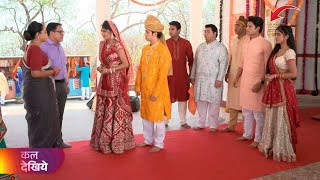 Taarak Mehta Ka Ulta Chashma episode 4344 | Tmkoc 4344 full episode today | Tmkoc New Promo 4345