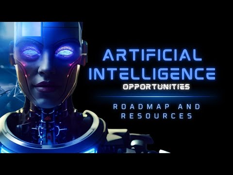 Transition into AI Roles: Roadmap, Resources, & Mistakes to Avoid