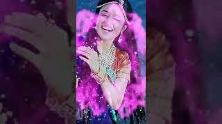 Jodha akbar love story status|| jodha akbar status video || Jodha Akbar loving status ||