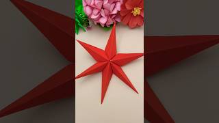 #HolidaysWithYouTube DIY Paper Christmas Decor