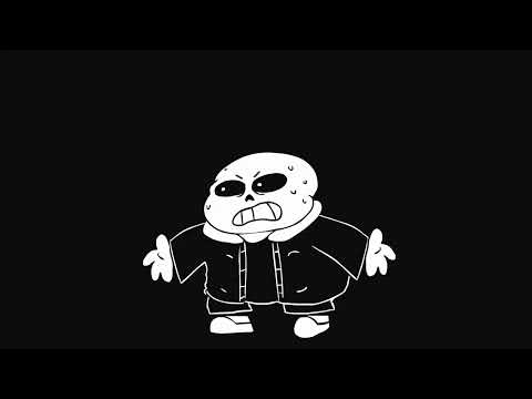 SANS DANCE