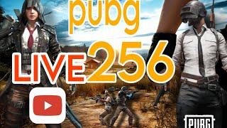 pubg live stream part( 256)|#subwaysurfers #pubgmobileindiaversionfirstlook  ‎@PUBGLOVERS8998 