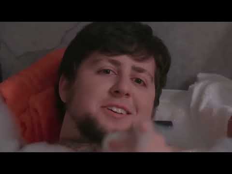 JonTron out of context for 2 hours and 24 minutes