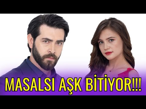 Barış Baktaş and Yağmur Yüksel are starting a new term