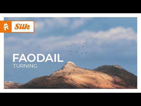 Faodail - Turning [Monstercat Release]