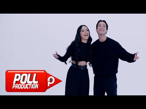 Şahin & Zeliha Kendirci - Melekler İmza Topluyor (Hakkı Yalçın Şarkıları, Vol.1) - (Official Video)