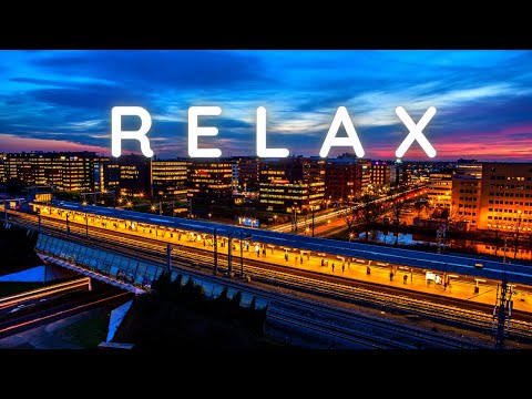 Relaxing Music | Sleep Music | Piano | Guitar | Ambient | #sleepmusic #ambient #relaxingsleepmusic