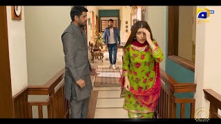 Badzaat | Imran Ashraf | Urwa Hocane | Ali Abbas | Mehmood Aslam | Tonight at 8:00 PM