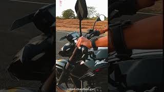 TVS Apache rtr 160 4v  WhatsApp status ✨😈 kgf 2 saund 😎👑🔥