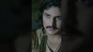 jodha akbar love story 💕💕😘❤️😘❤️💕💗😂💗😘💯💓💋