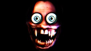 3 SCARY GAMES #106