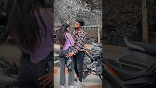 Ye Jadu Kesa Lga😈😡 || Desi Desi ft.Raju Punjabi || #youtubeshorts #attitude #tiktok #foryou