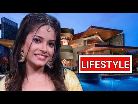 Senjuti Das Lifestyle, Biography, family, Indian Idol Season 13 Full Episode Today - Voting Result