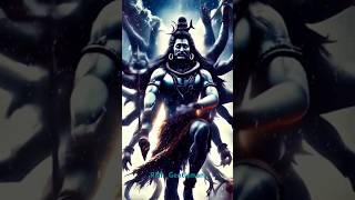 Har Har Mahadev 🙏❤️ #harharmahadev #mahadev #mahakal #shorts #viralshort #ai  #trendingnow #omg2