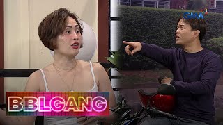 Bubble Gang: Babaeng para sa lahat… ng rider!