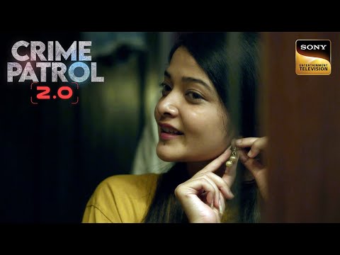 Power के नशे में क्या एक Police Officer बना Devil? | Crime Patrol 2.0 | Full Episode