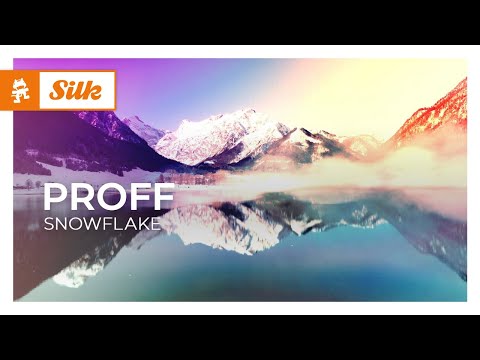 PROFF - Snowflake [Monstercat Release]