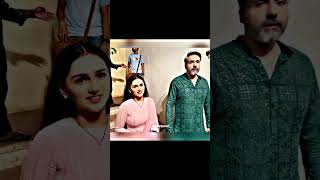 Vidhi and Dev last Day shoot|naumrakiseemaho|#iqbalkhan #rachanamistry #starbharat #trendingshorts