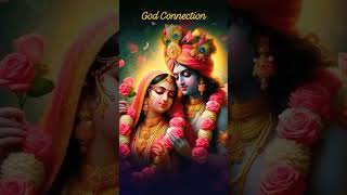 राधा कृष्णा #krishna #love #krishnabhajan #song #krishnastatus