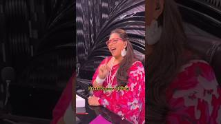 Geeta Kapoor Dance Geeta Kapur Geeta Maa #geetakapur#indiasbestdancer#indiasbestdancers4 #geetamaa