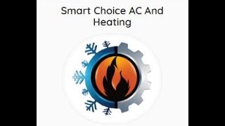 Smart Choice AC and Heating / Affordable Hvac Service In Houston TX 77001