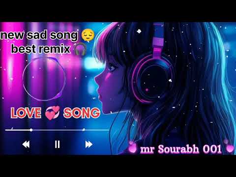 #trending #song #best #remix #popular #oldsong #sad #love #music #lofi #bollywood #subscribe #share