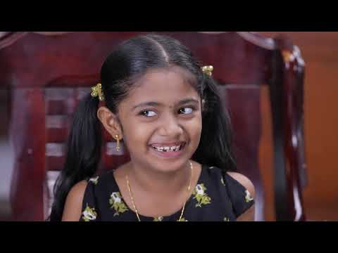 Idhayam - Full Ep - 595 - Bharathi, Vasu, Thamizh - Zee Tamil