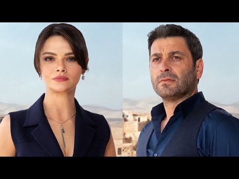 مسلسل المدينة البعيدة ، القصة ، الأبطال ، فريق العمل وموعد الحلقة الأولى