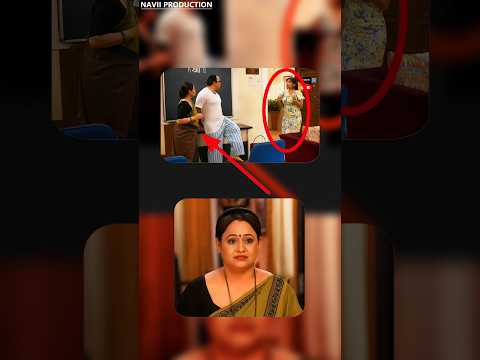 Tarak mehta ka ulta chasma madhavi valentine day story #shorts #tmkoc