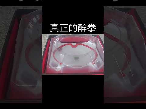 看起來很忙 但不知道在忙什麼#戰鬥陀螺x #戰鬥陀螺 #beyblade